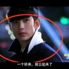 房缺多孔型可以自愈吗