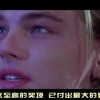 电脑激活word怎么激活！
